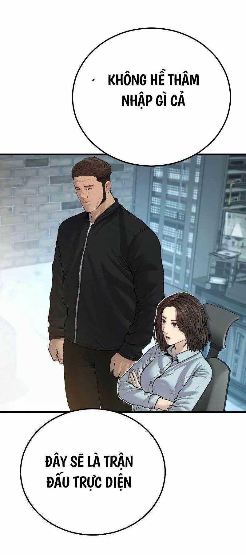 Cậu Bé Tội Phạm Chapter 44 trang 73