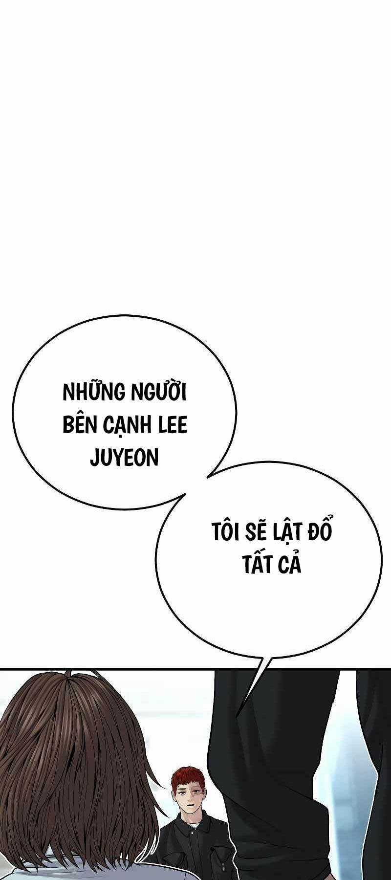 Cậu Bé Tội Phạm Chapter 44 trang 74