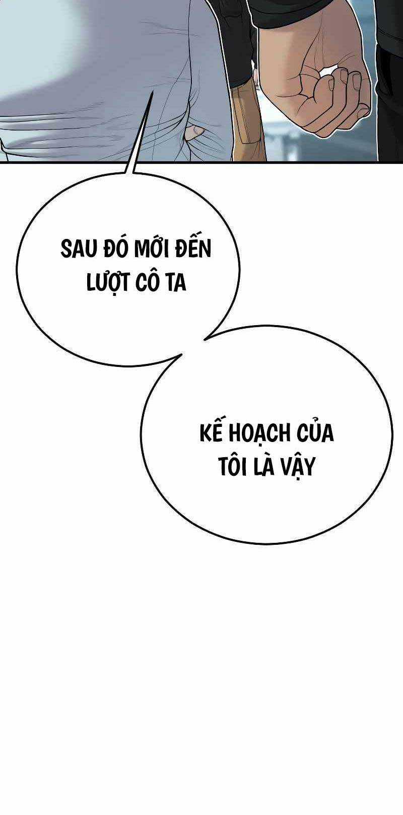 Cậu Bé Tội Phạm Chapter 44 trang 75