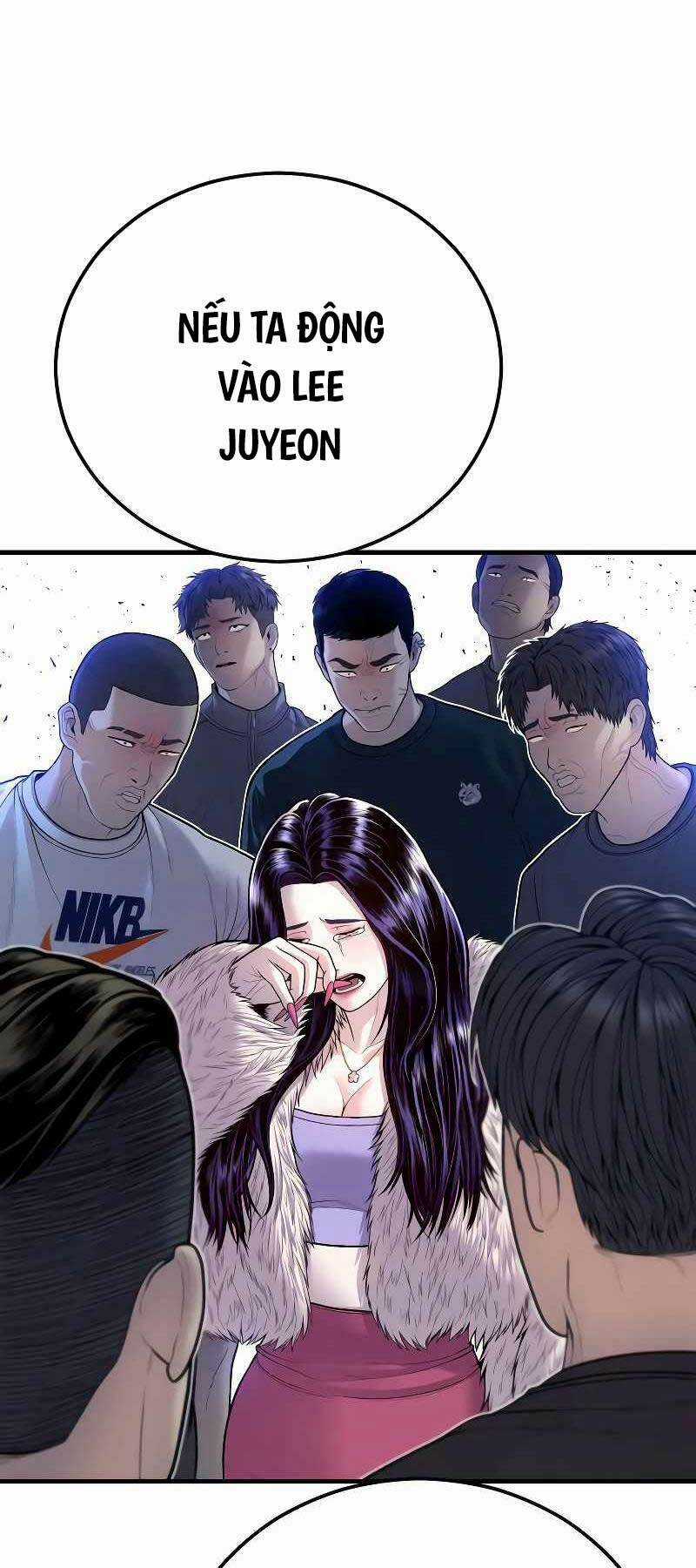 Cậu Bé Tội Phạm Chapter 44 trang 76