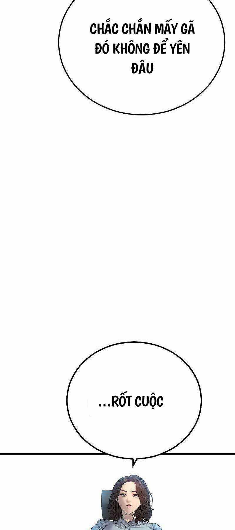 Cậu Bé Tội Phạm Chapter 44 trang 77