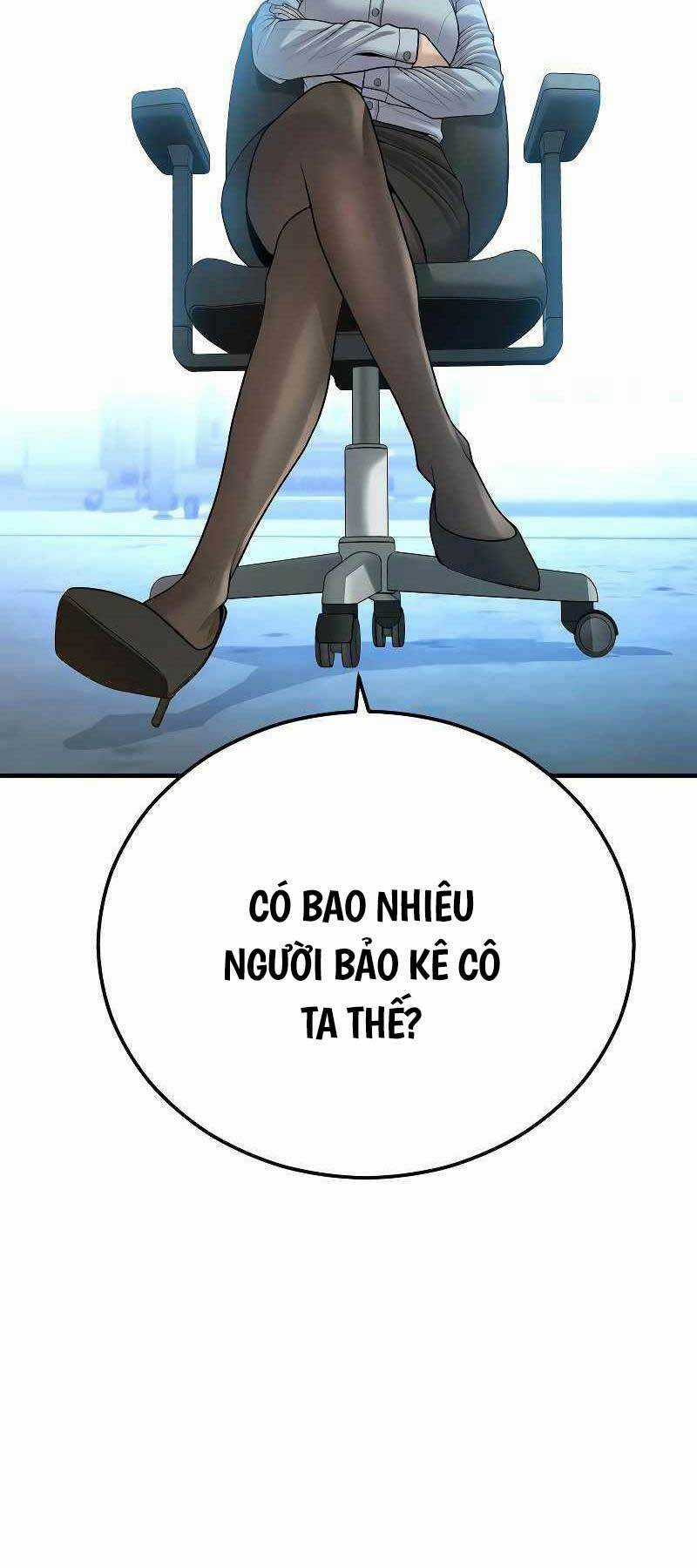 Cậu Bé Tội Phạm Chapter 44 trang 78