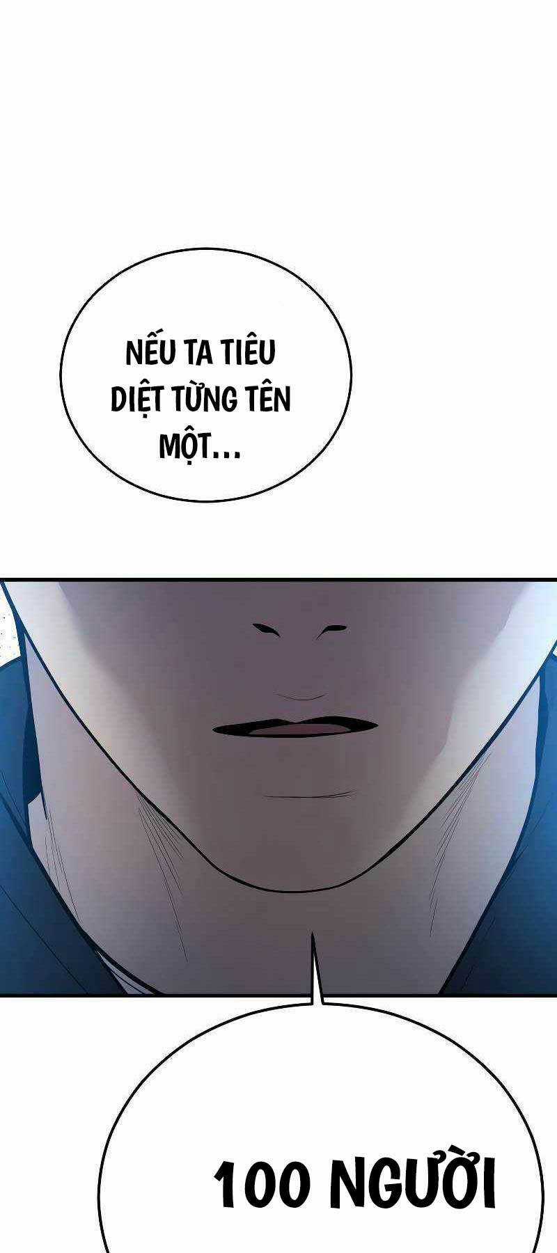 Cậu Bé Tội Phạm Chapter 44 trang 79