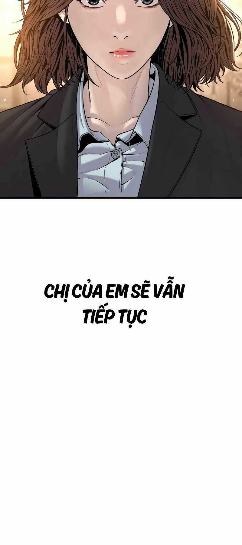 Cậu Bé Tội Phạm Chapter 44 trang 8