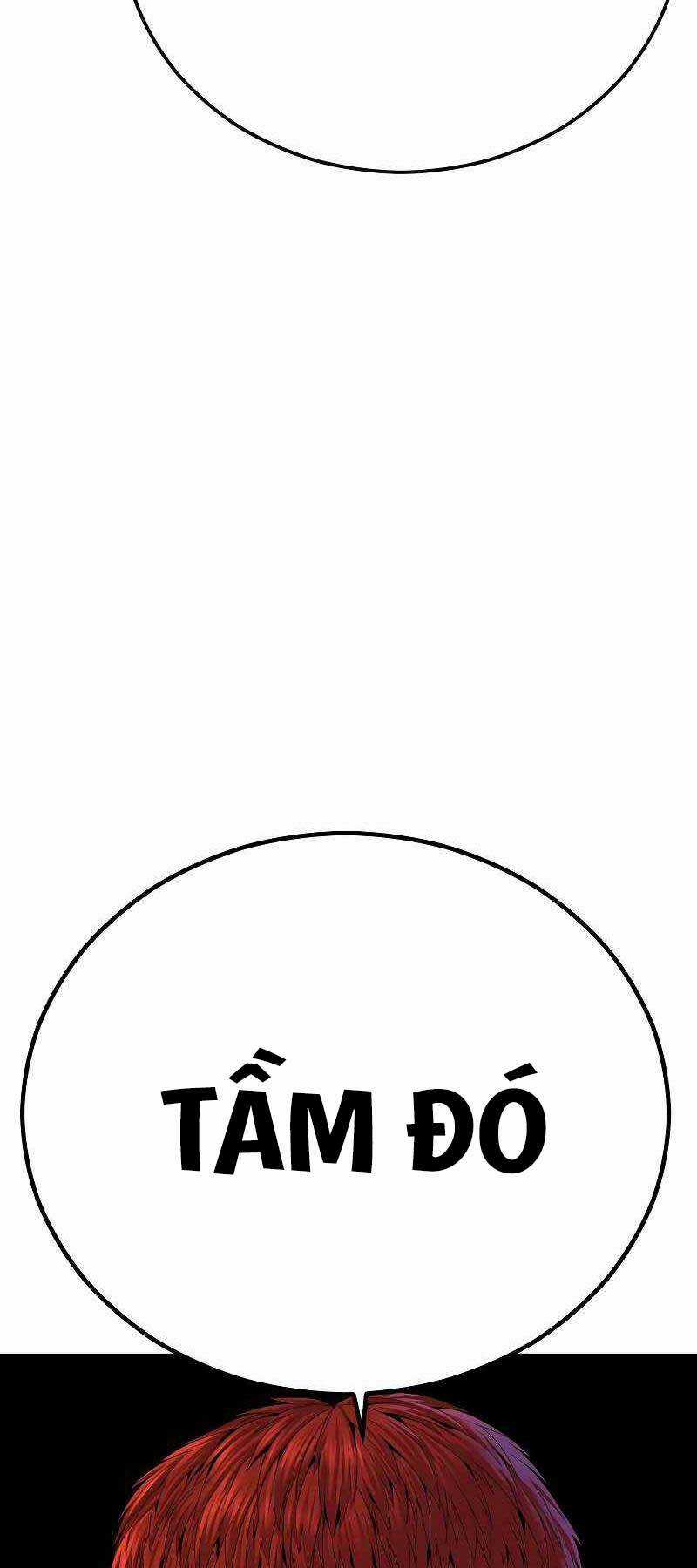 Cậu Bé Tội Phạm Chapter 44 trang 80