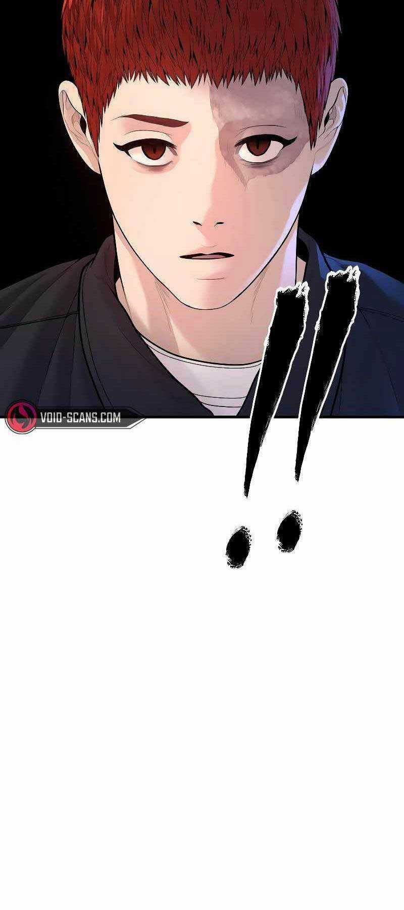 Cậu Bé Tội Phạm Chapter 44 trang 81