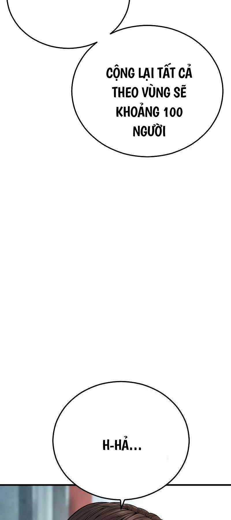 Cậu Bé Tội Phạm Chapter 44 trang 83