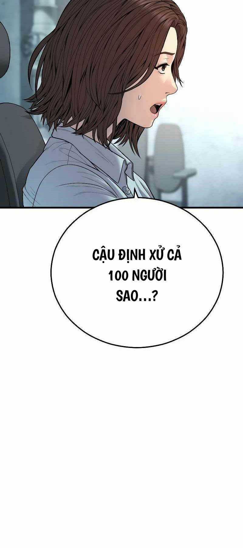 Cậu Bé Tội Phạm Chapter 44 trang 84