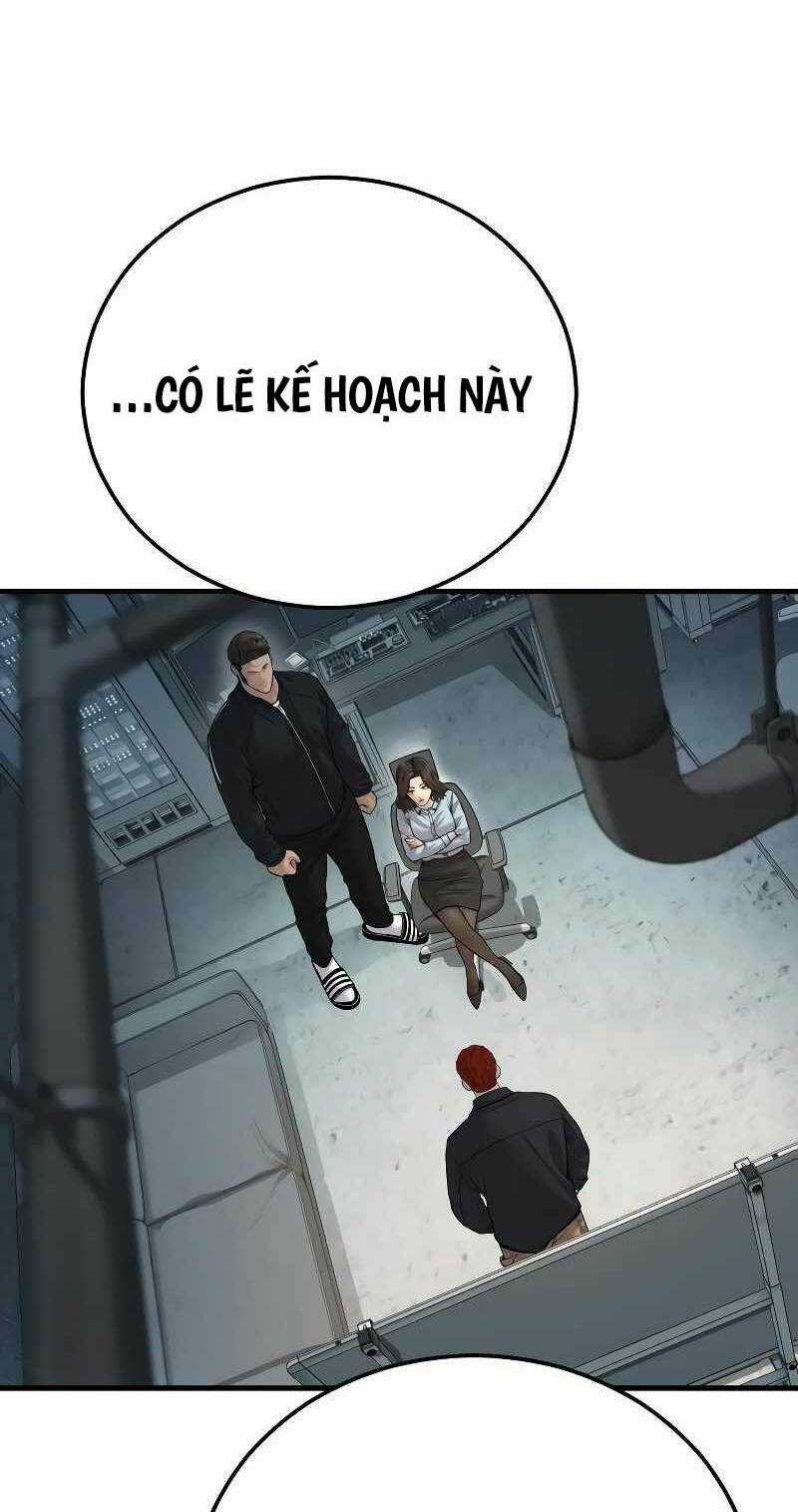 Cậu Bé Tội Phạm Chapter 44 trang 85