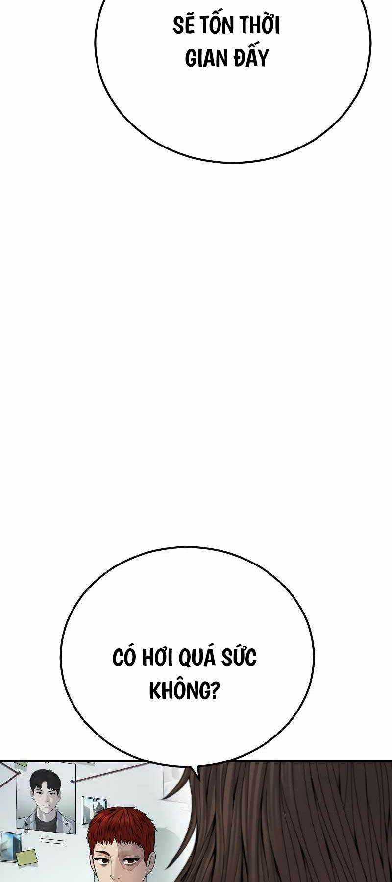 Cậu Bé Tội Phạm Chapter 44 trang 86