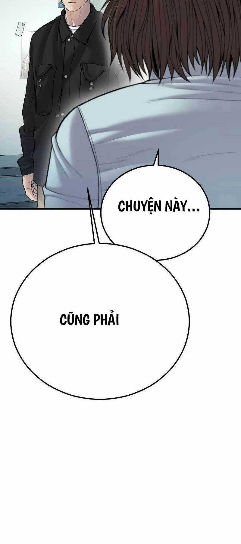 Cậu Bé Tội Phạm Chapter 44 trang 87