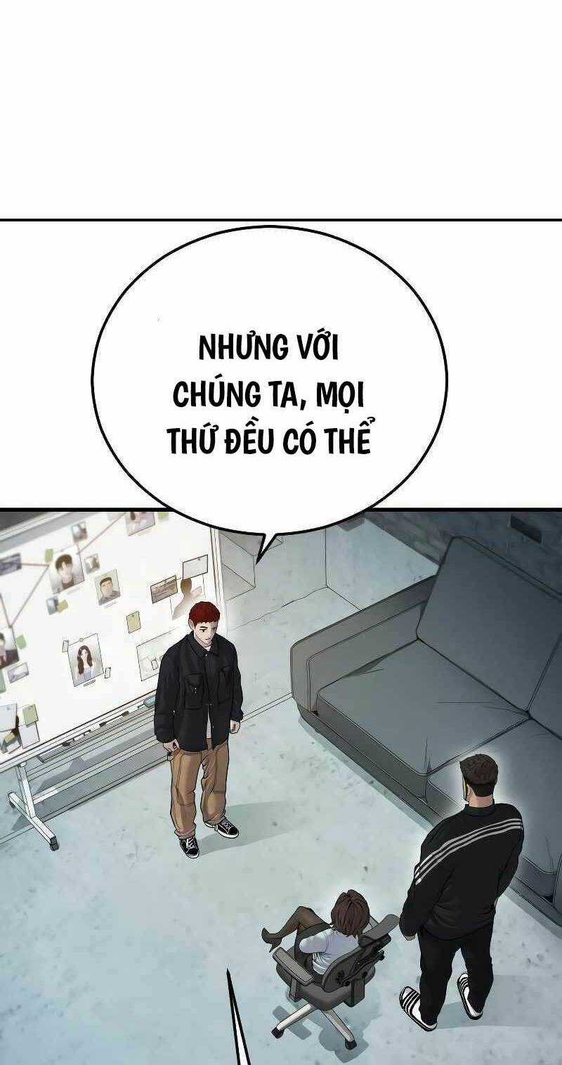 Cậu Bé Tội Phạm Chapter 44 trang 88