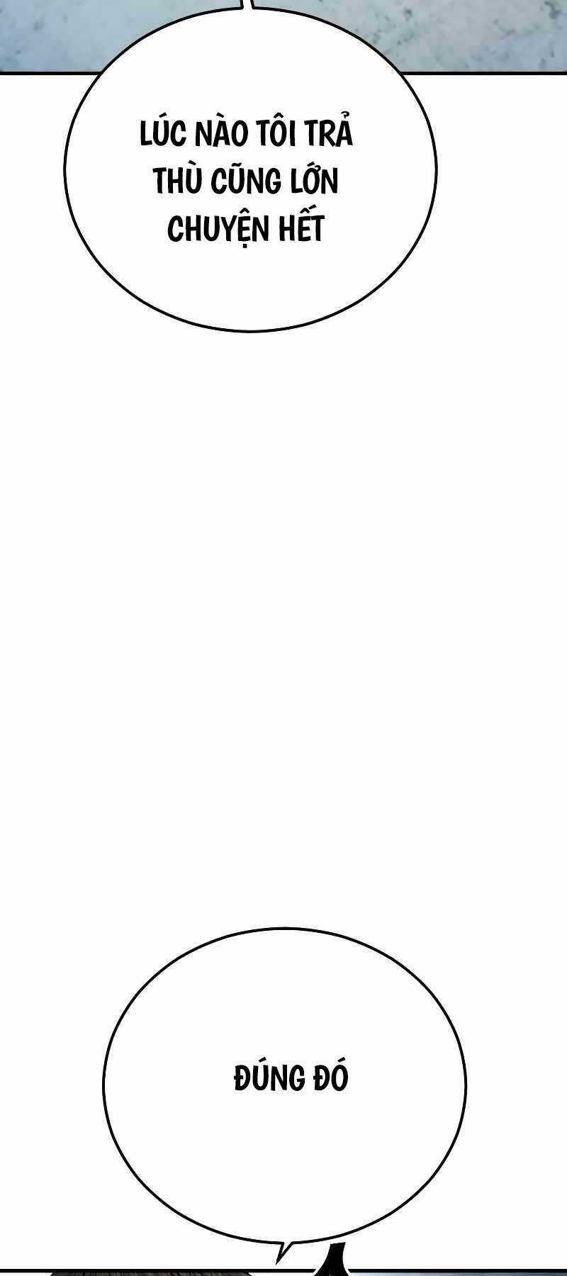 Cậu Bé Tội Phạm Chapter 44 trang 89