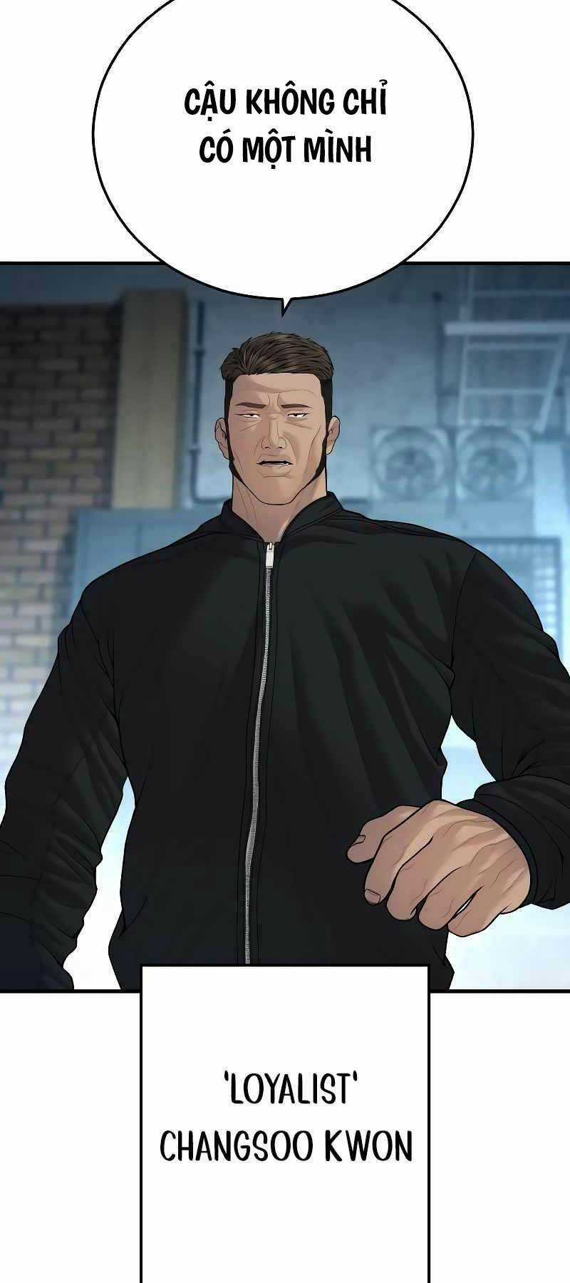 Cậu Bé Tội Phạm Chapter 44 trang 91