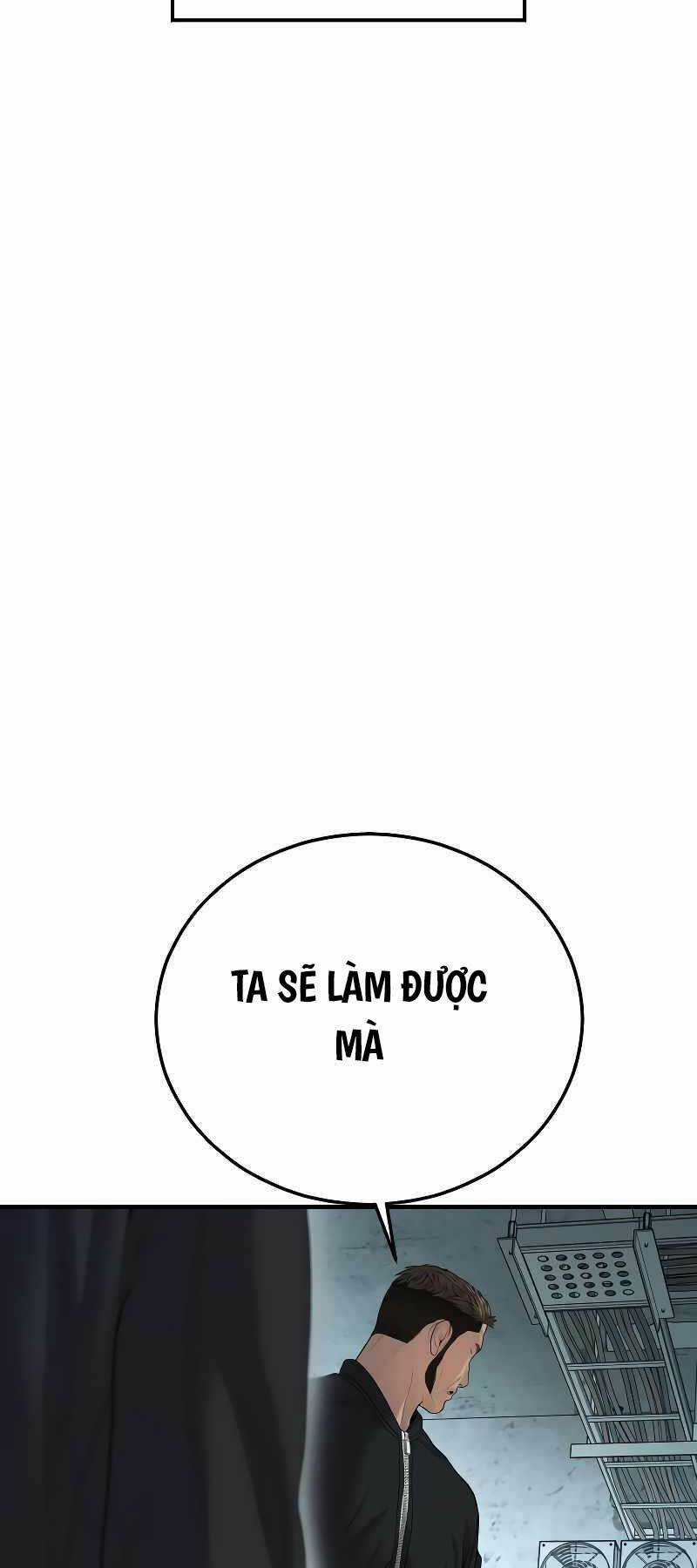 Cậu Bé Tội Phạm Chapter 44 trang 92