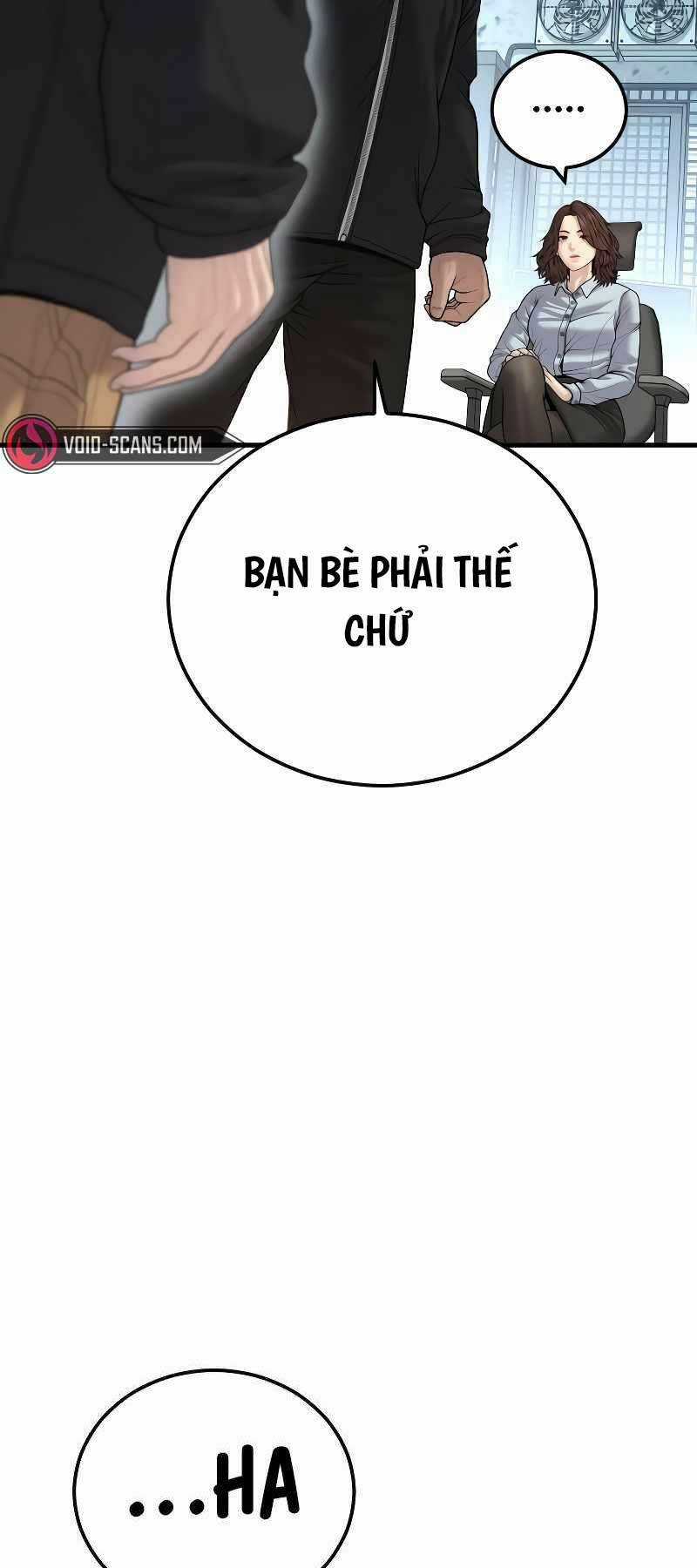 Cậu Bé Tội Phạm Chapter 44 trang 93