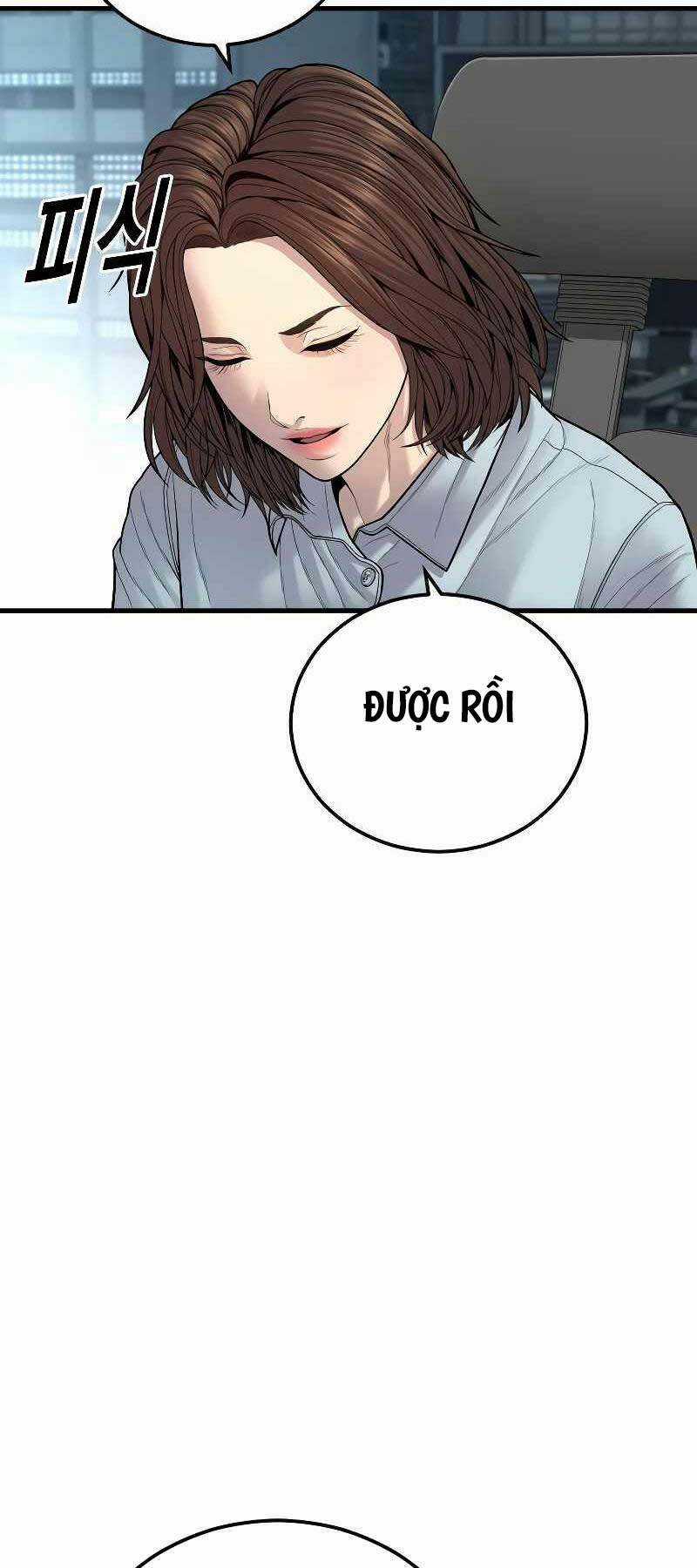 Cậu Bé Tội Phạm Chapter 44 trang 94