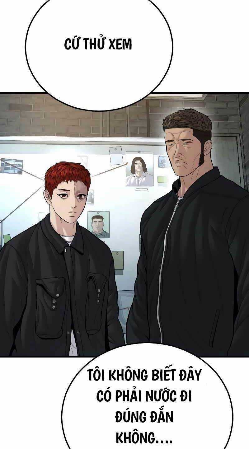 Cậu Bé Tội Phạm Chapter 44 trang 95