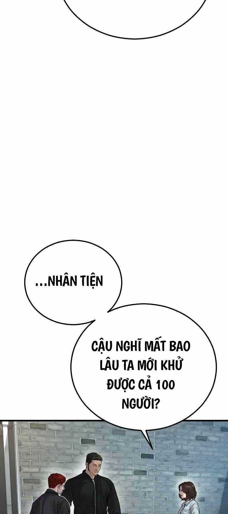 Cậu Bé Tội Phạm Chapter 44 trang 96