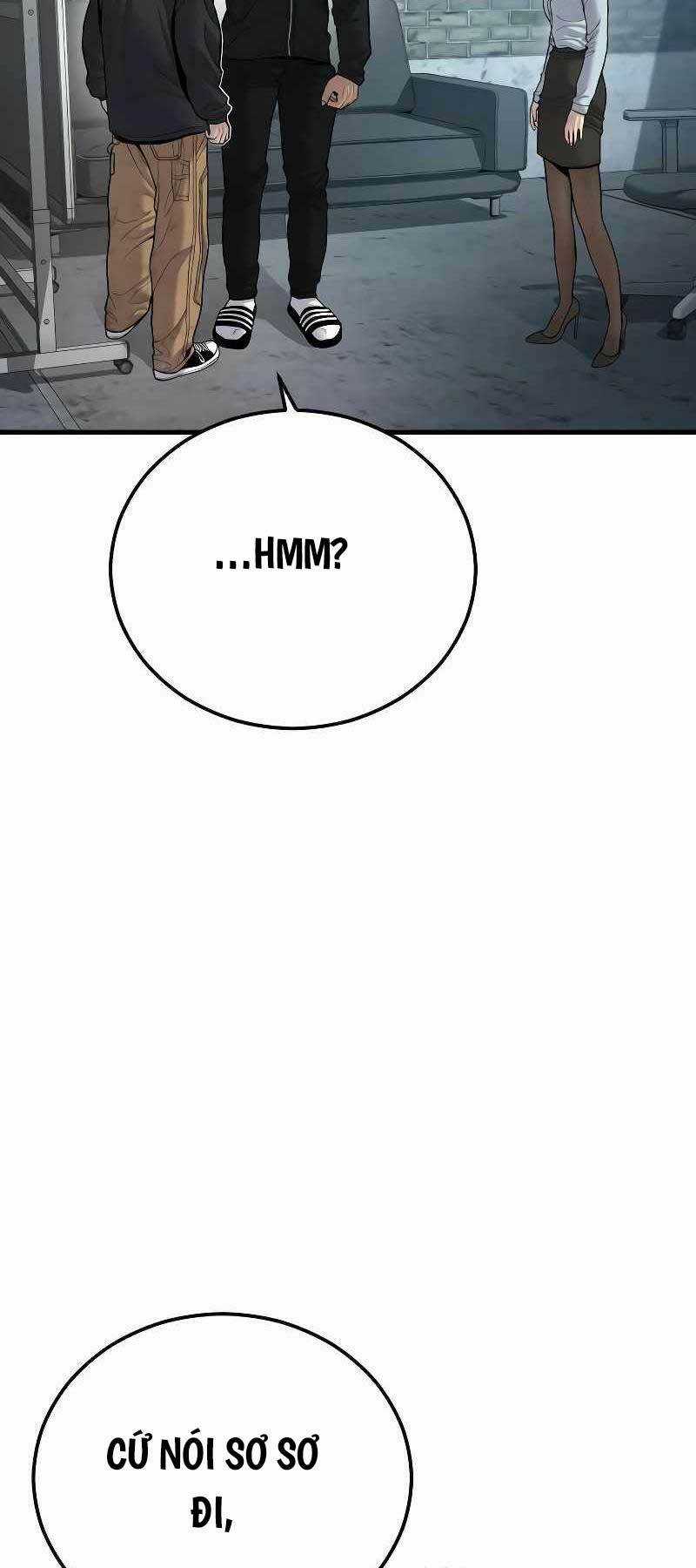 Cậu Bé Tội Phạm Chapter 44 trang 97