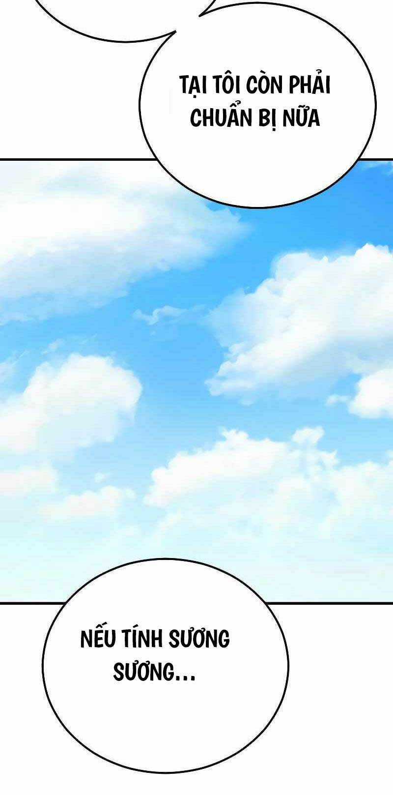 Cậu Bé Tội Phạm Chapter 44 trang 98