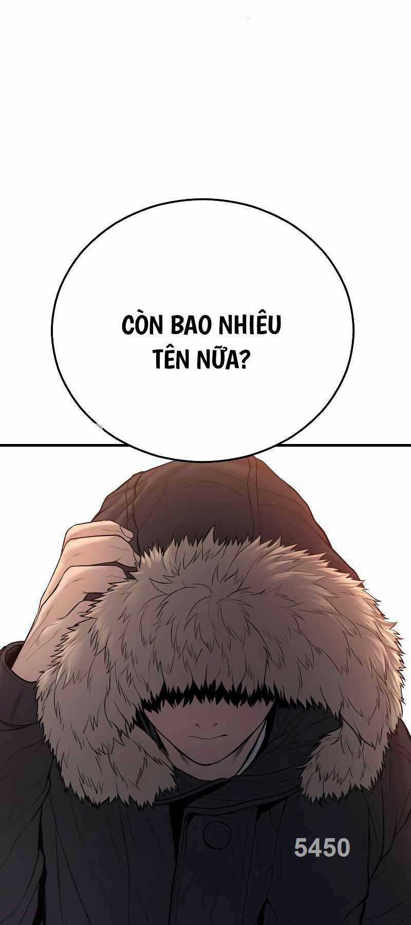 Cậu Bé Tội Phạm Chapter 45 trang 0