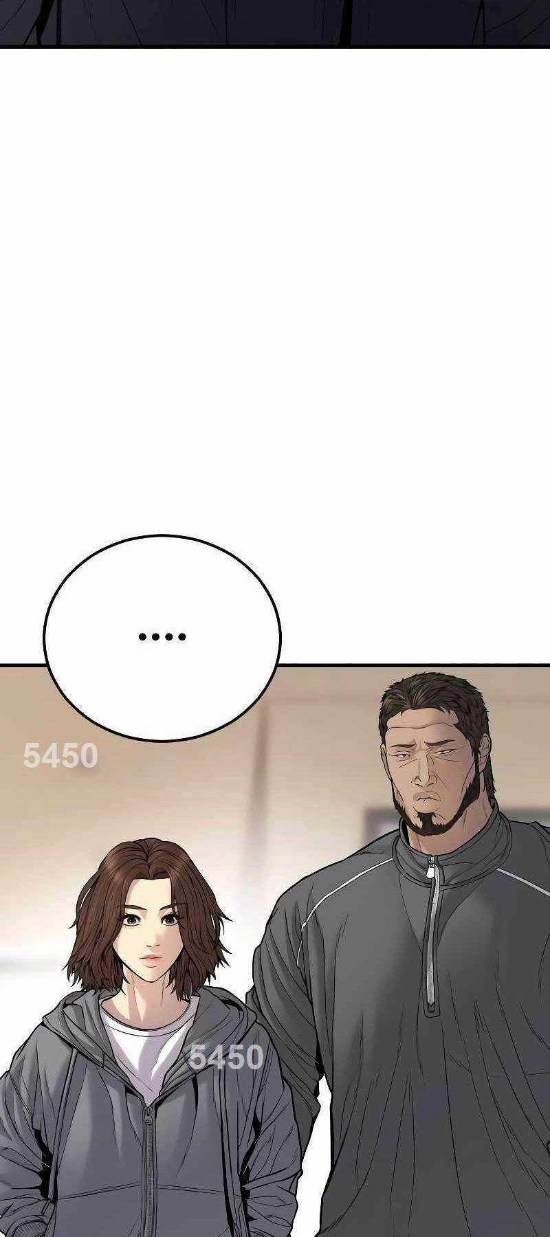 Cậu Bé Tội Phạm Chapter 45 trang 1