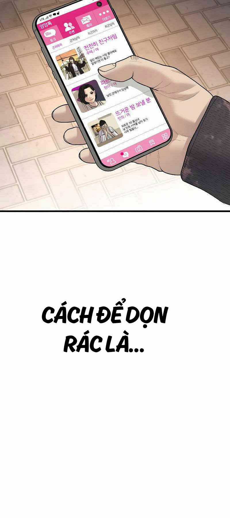 Cậu Bé Tội Phạm Chapter 45 trang 100