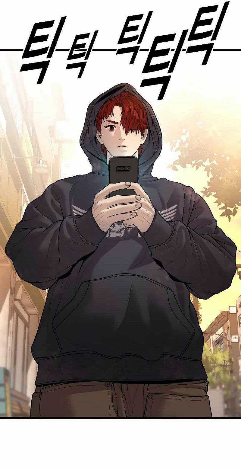 Cậu Bé Tội Phạm Chapter 45 trang 101