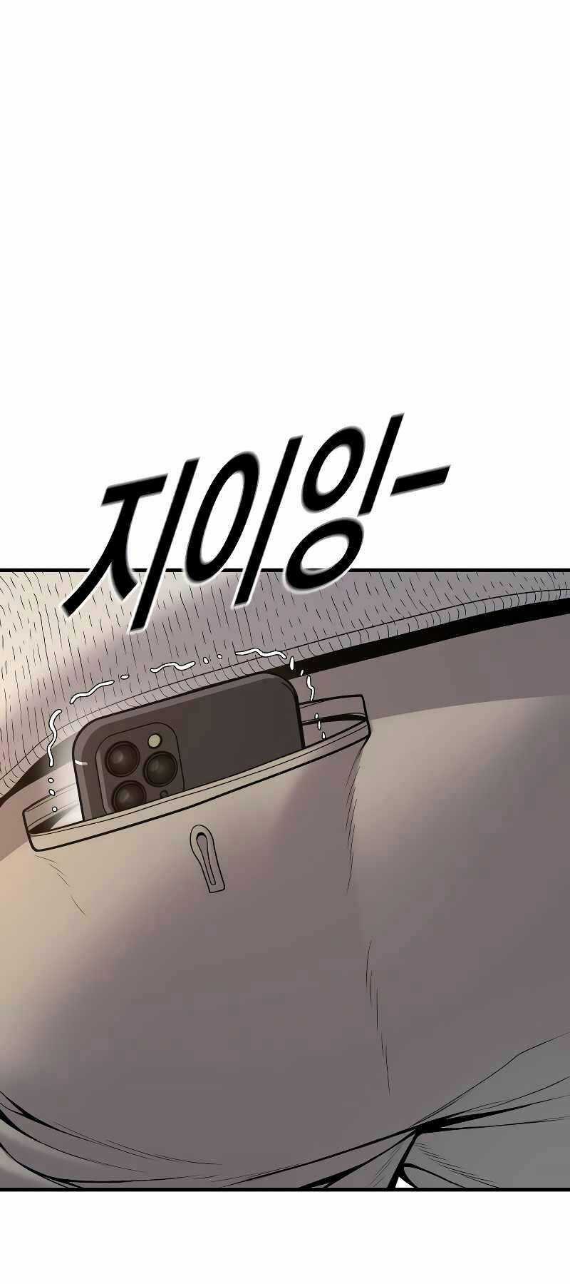 Cậu Bé Tội Phạm Chapter 45 trang 102