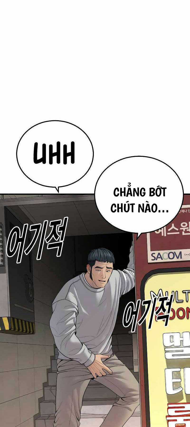 Cậu Bé Tội Phạm Chapter 45 trang 103