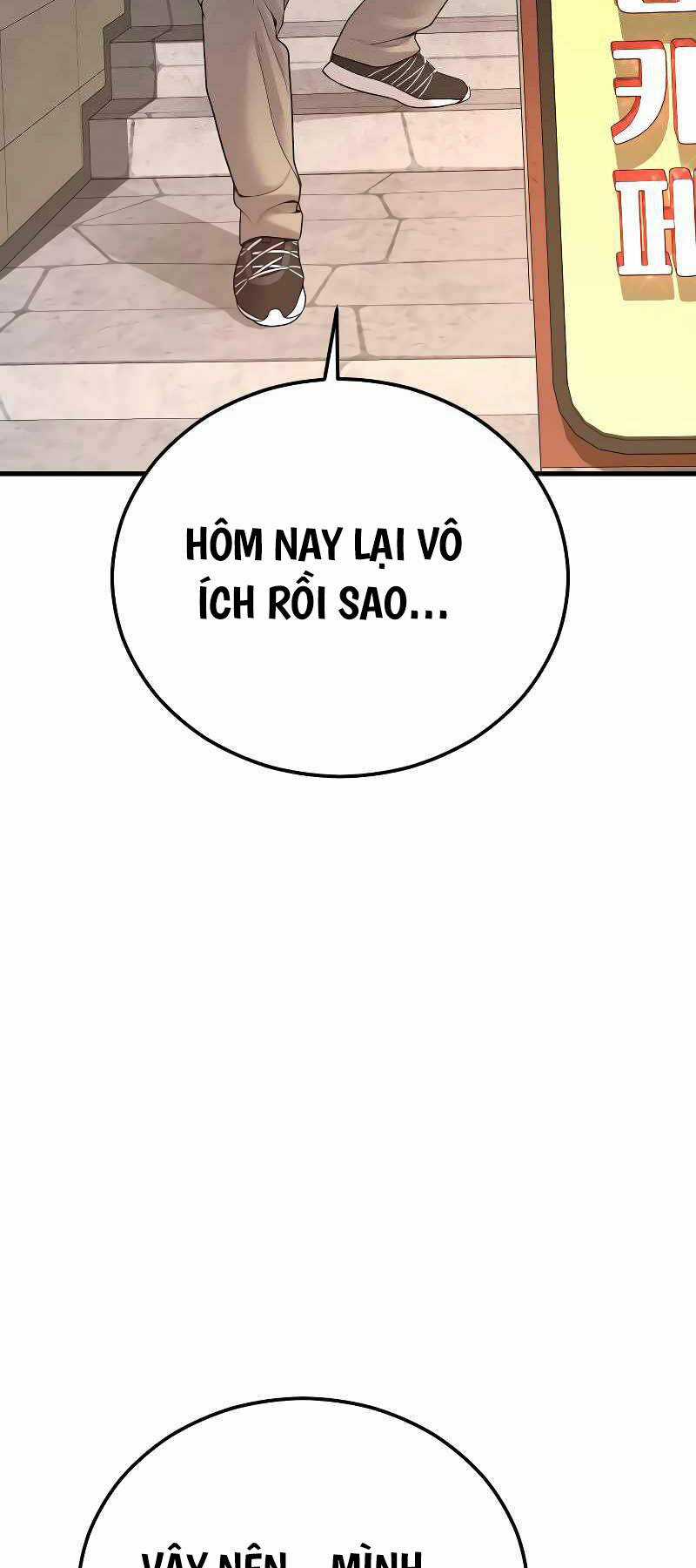 Cậu Bé Tội Phạm Chapter 45 trang 104