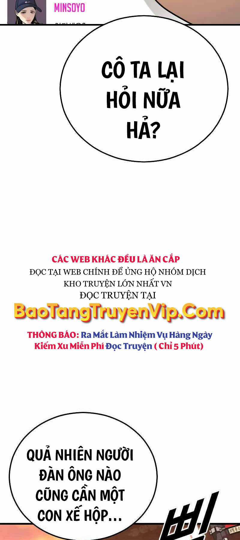 Cậu Bé Tội Phạm Chapter 45 trang 107