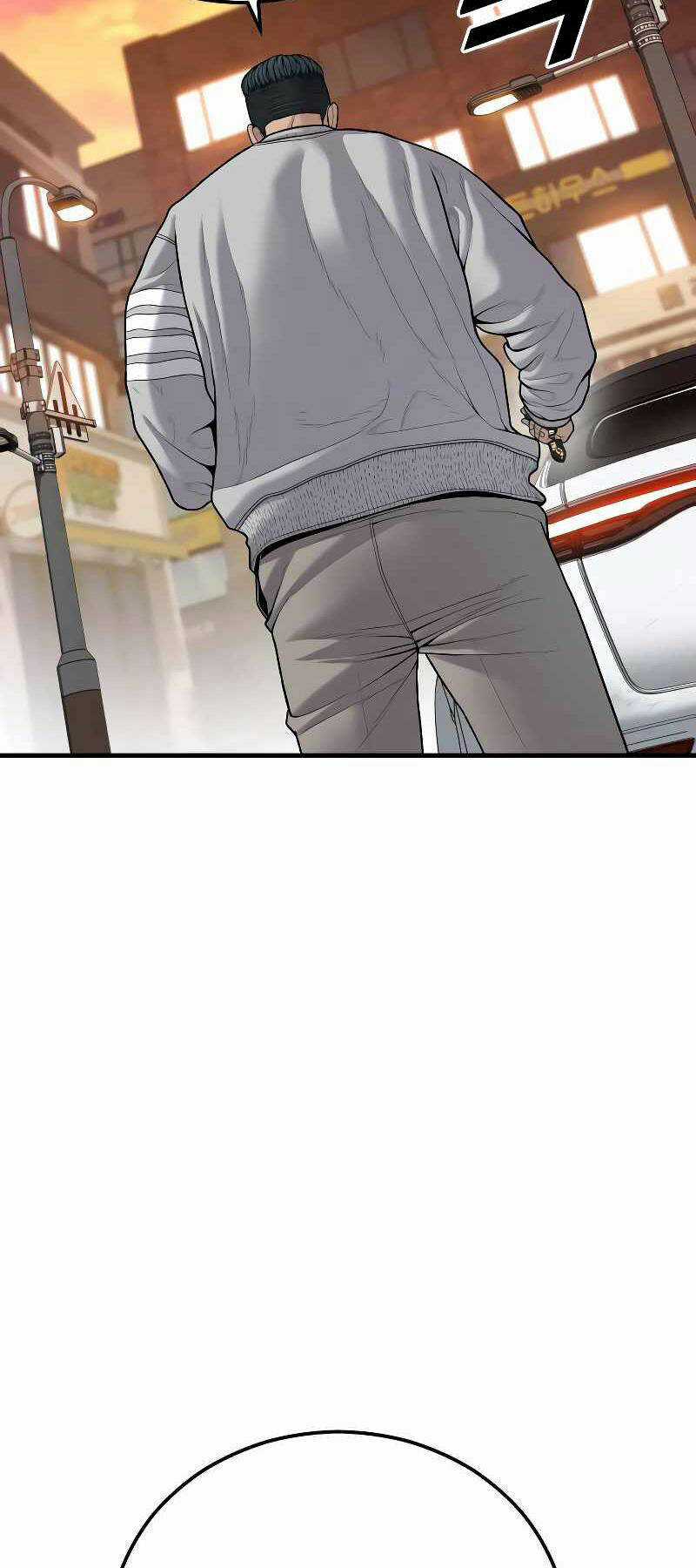 Cậu Bé Tội Phạm Chapter 45 trang 108