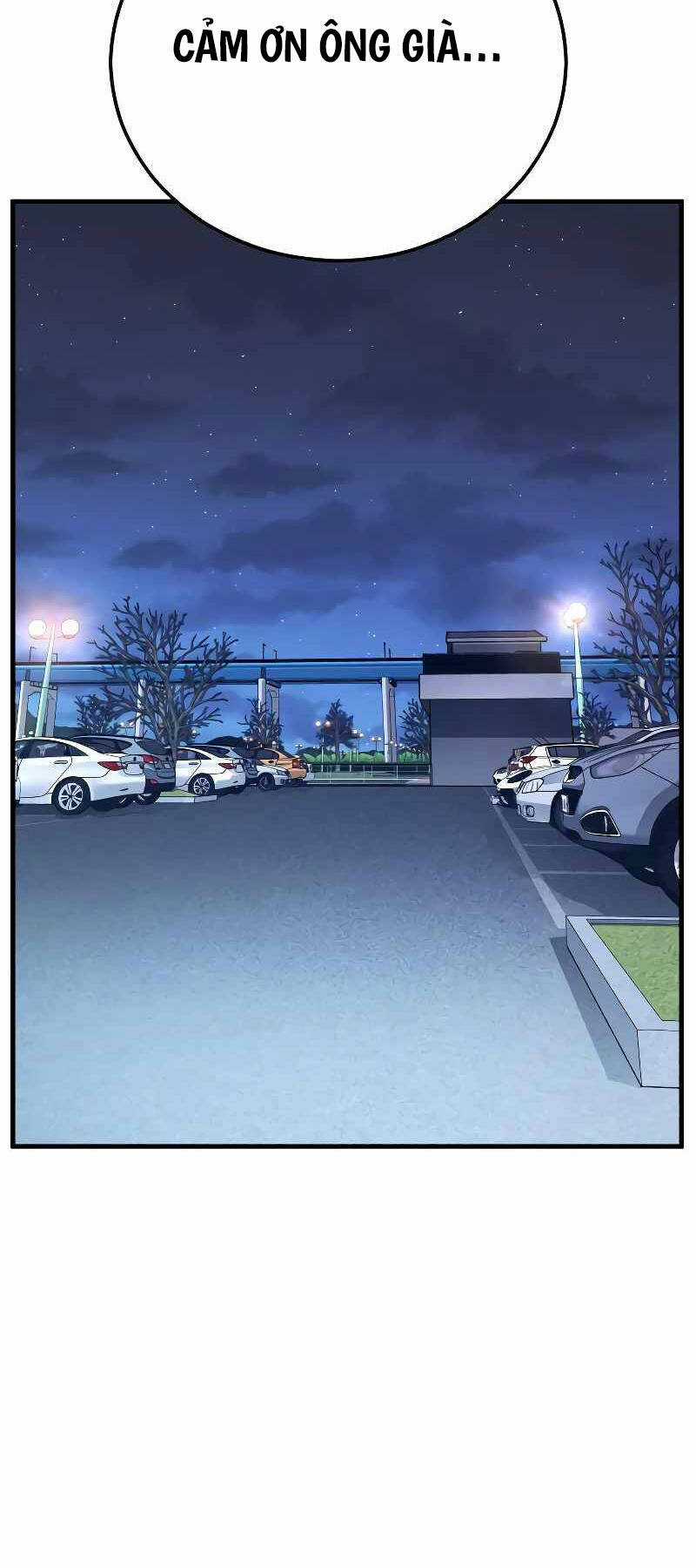 Cậu Bé Tội Phạm Chapter 45 trang 109