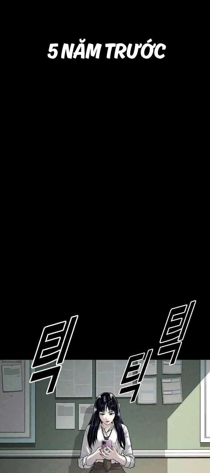 Cậu Bé Tội Phạm Chapter 45 trang 11