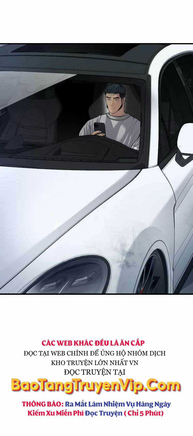 Cậu Bé Tội Phạm Chapter 45 trang 110