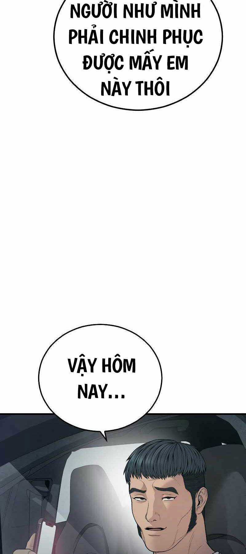 Cậu Bé Tội Phạm Chapter 45 trang 112