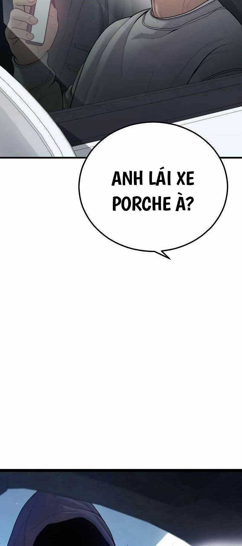 Cậu Bé Tội Phạm Chapter 45 trang 113