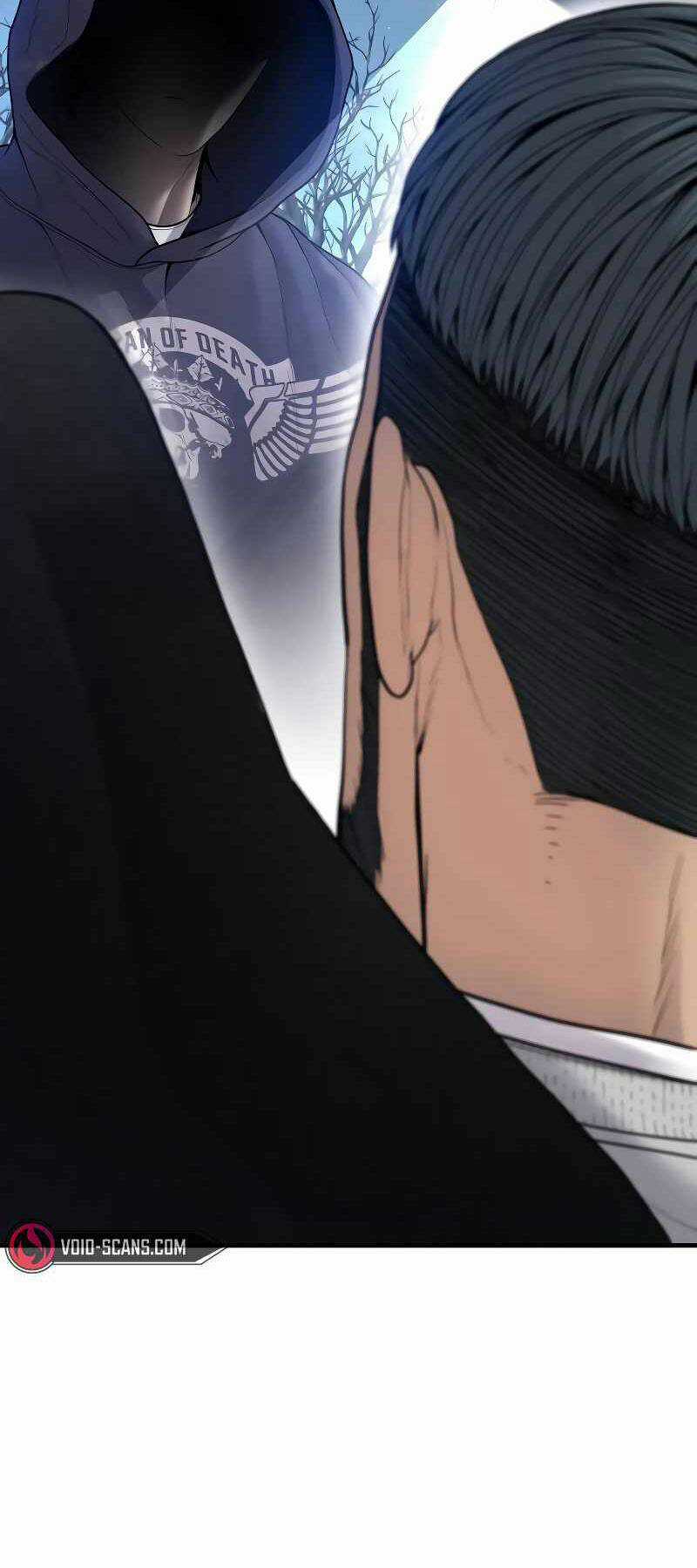 Cậu Bé Tội Phạm Chapter 45 trang 114