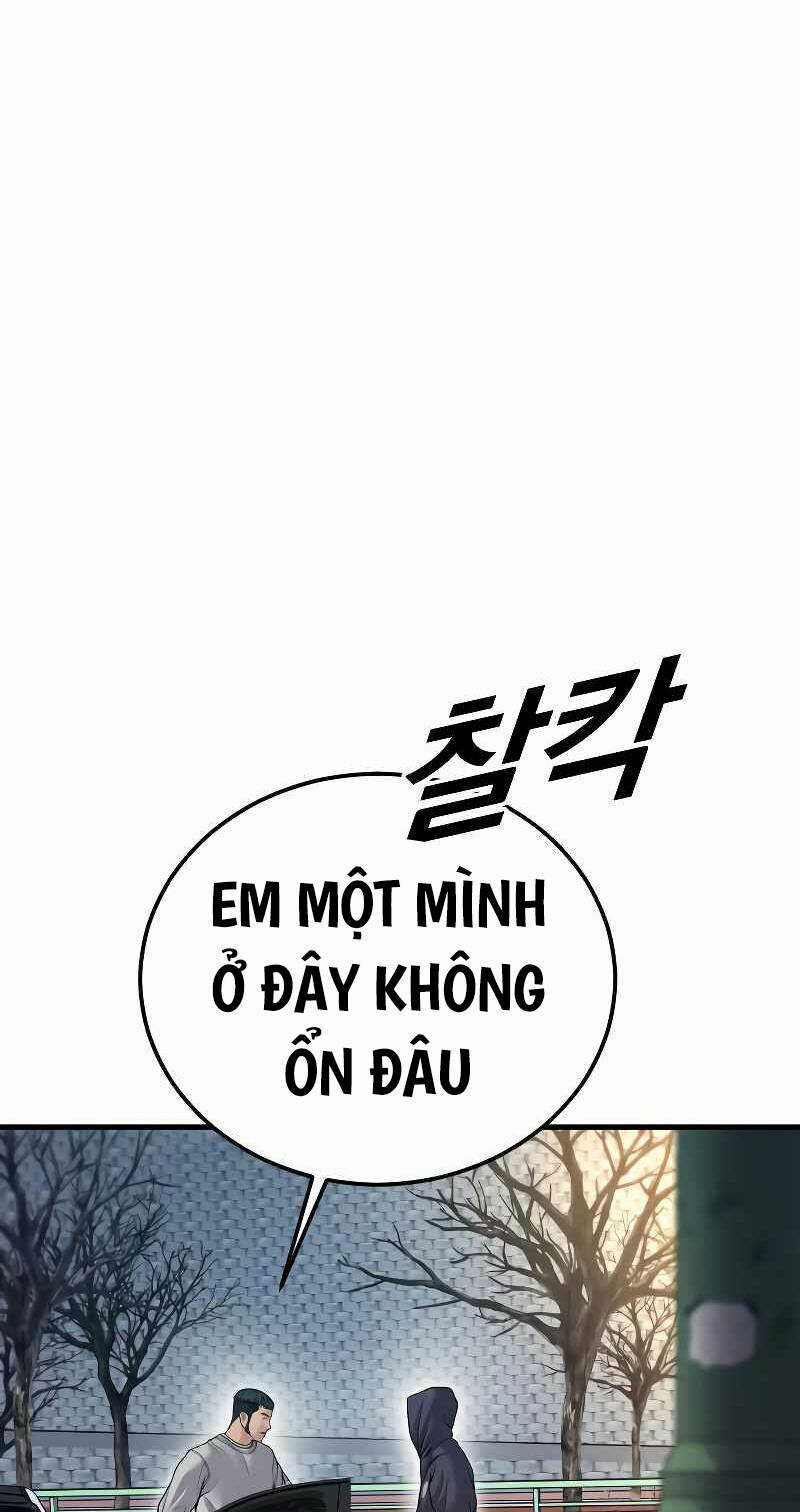 Cậu Bé Tội Phạm Chapter 45 trang 116