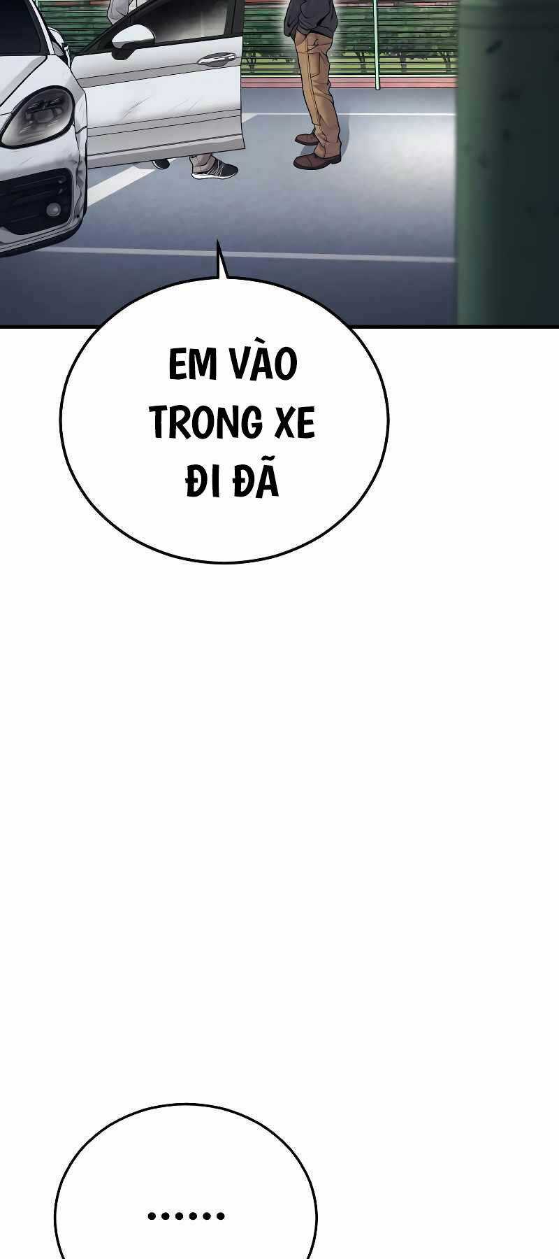 Cậu Bé Tội Phạm Chapter 45 trang 117