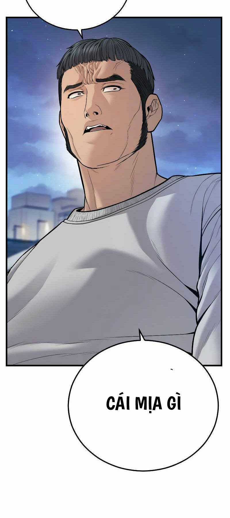 Cậu Bé Tội Phạm Chapter 45 trang 118