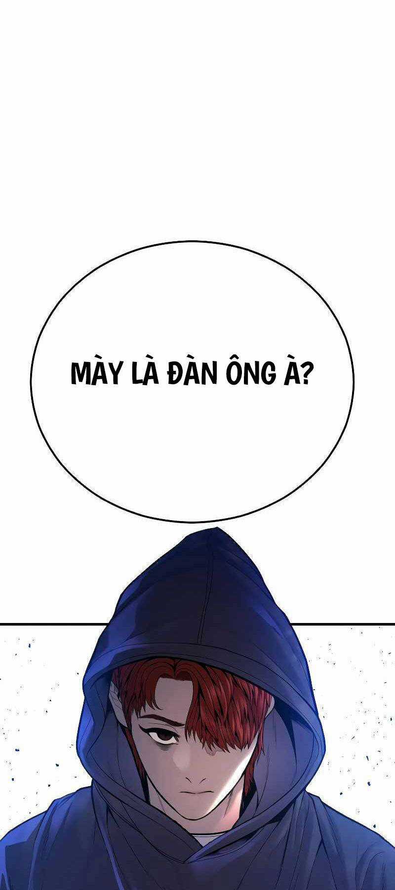 Cậu Bé Tội Phạm Chapter 45 trang 119