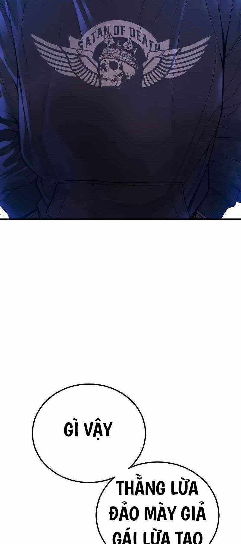 Cậu Bé Tội Phạm Chapter 45 trang 120