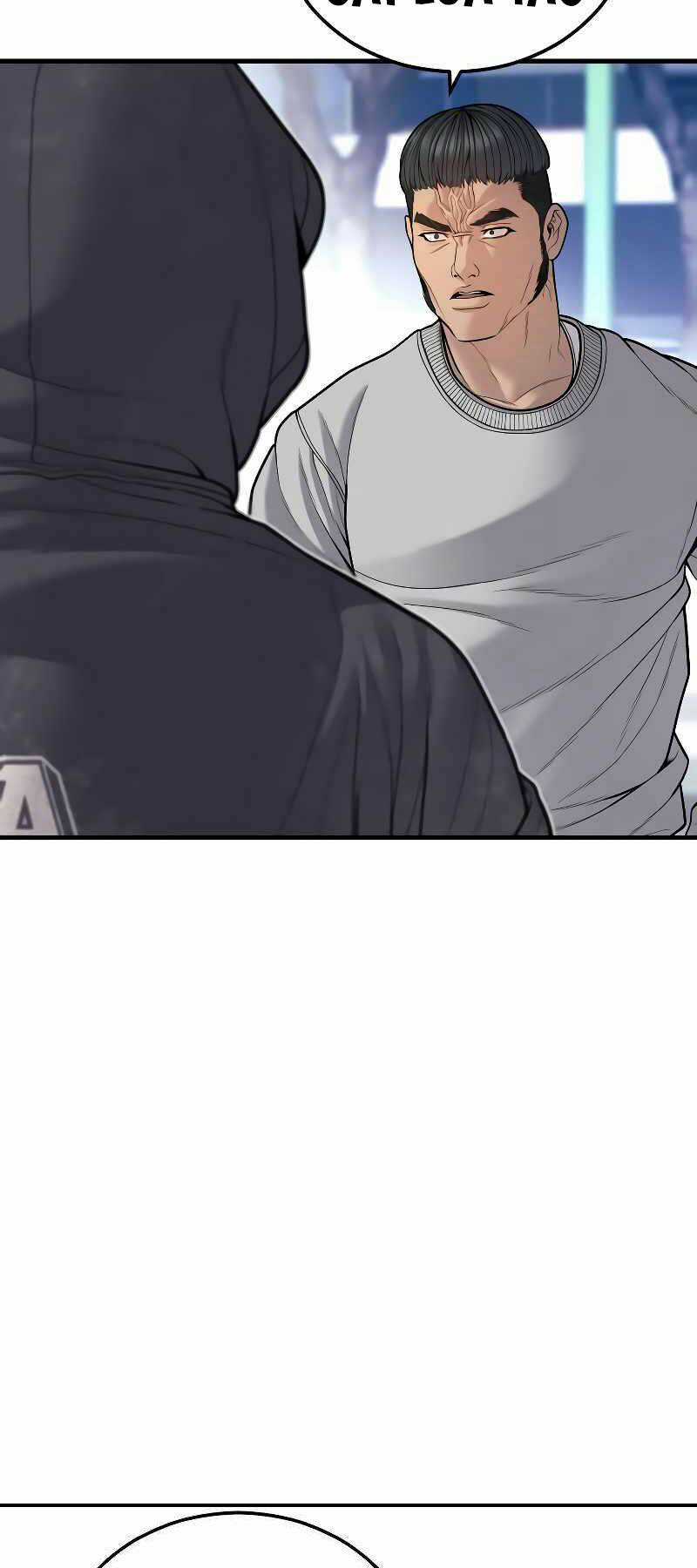 Cậu Bé Tội Phạm Chapter 45 trang 121