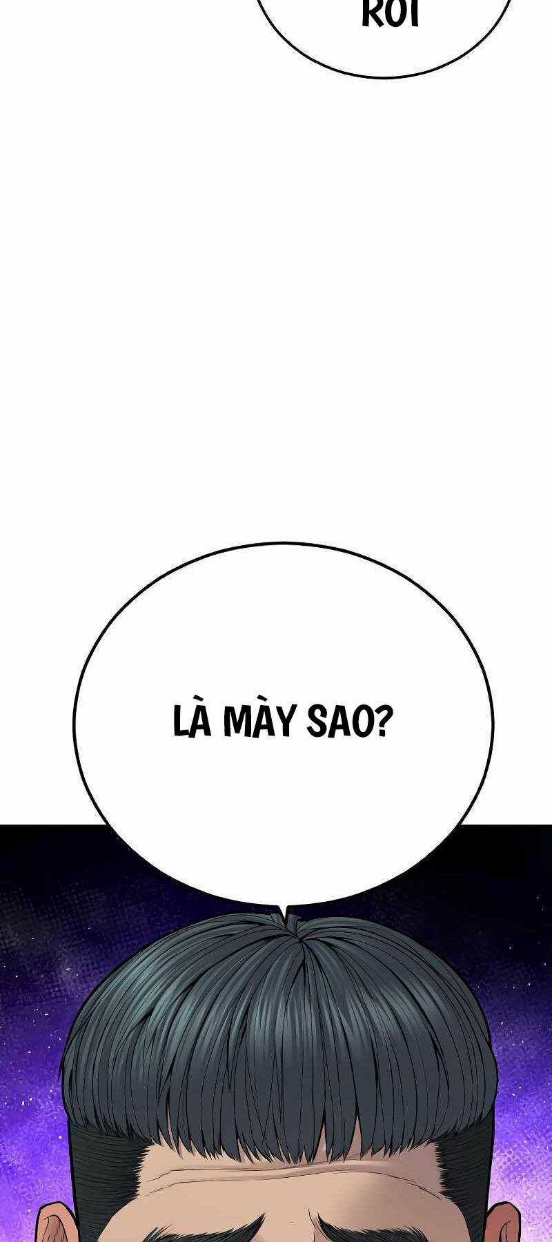 Cậu Bé Tội Phạm Chapter 45 trang 124