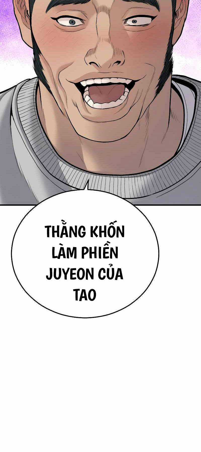 Cậu Bé Tội Phạm Chapter 45 trang 125