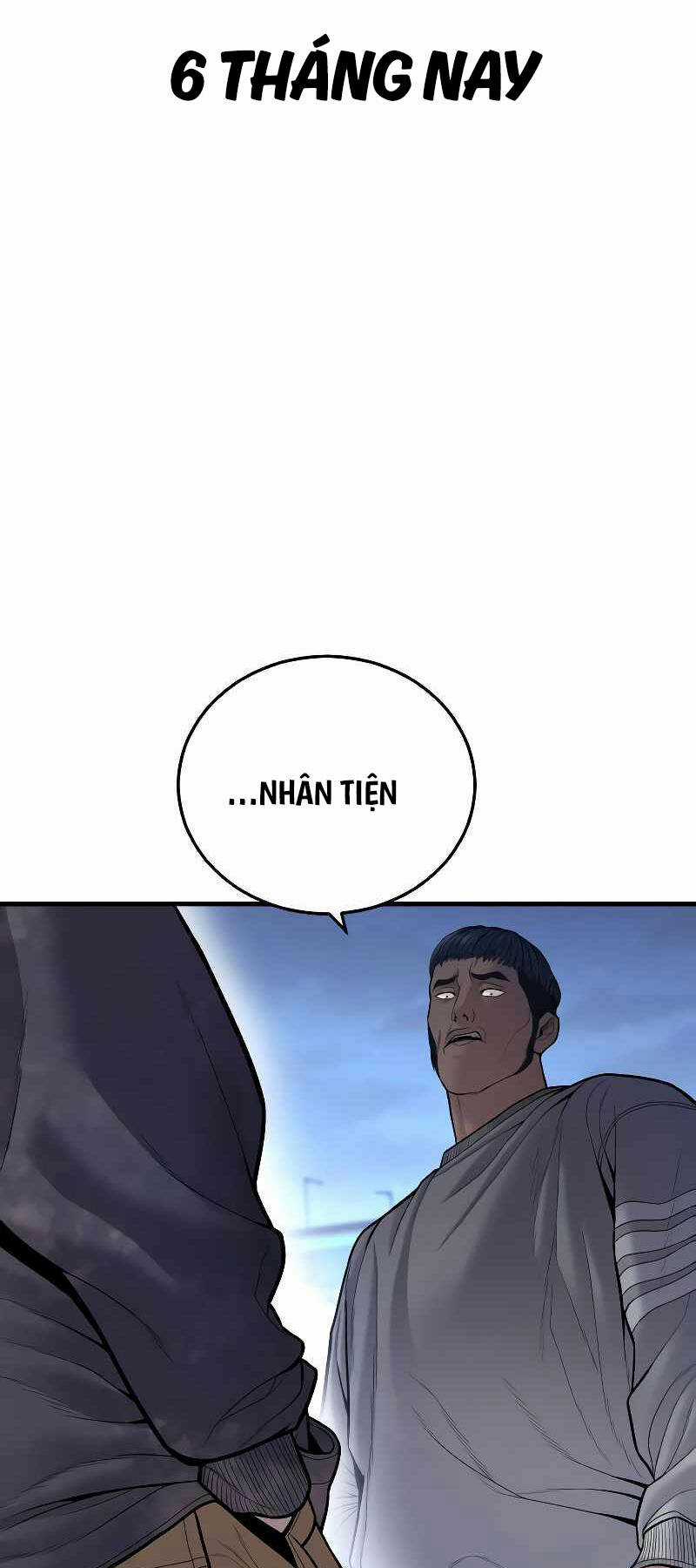 Cậu Bé Tội Phạm Chapter 45 trang 127