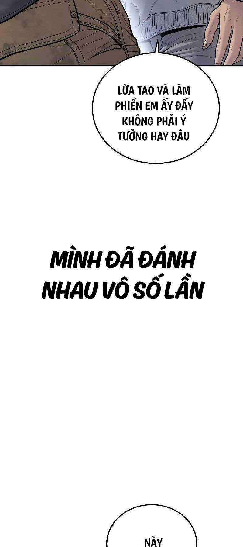 Cậu Bé Tội Phạm Chapter 45 trang 128